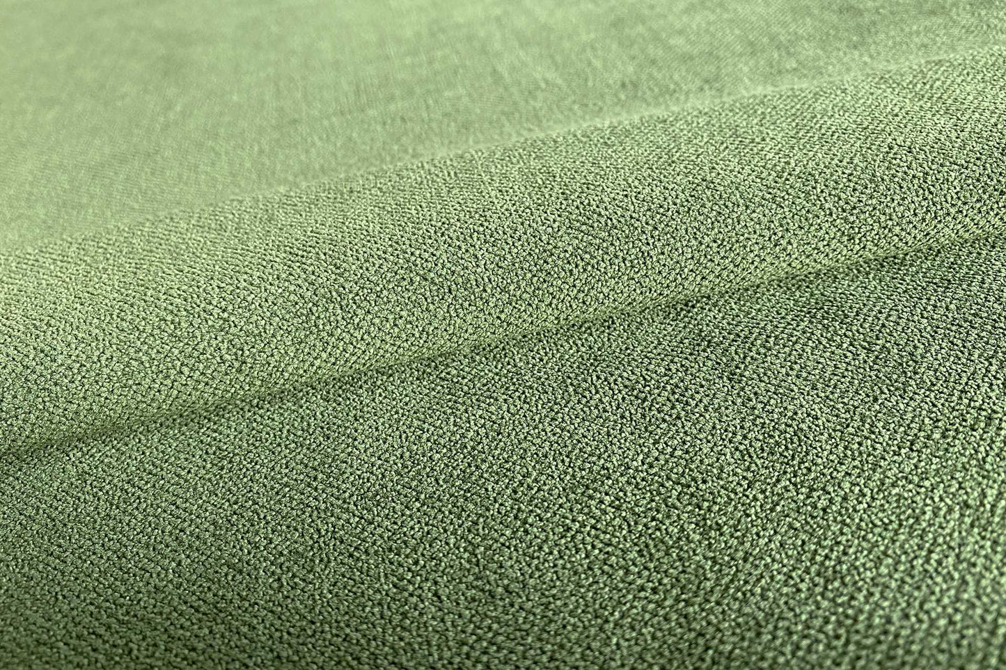 Tissu Athènes Vert