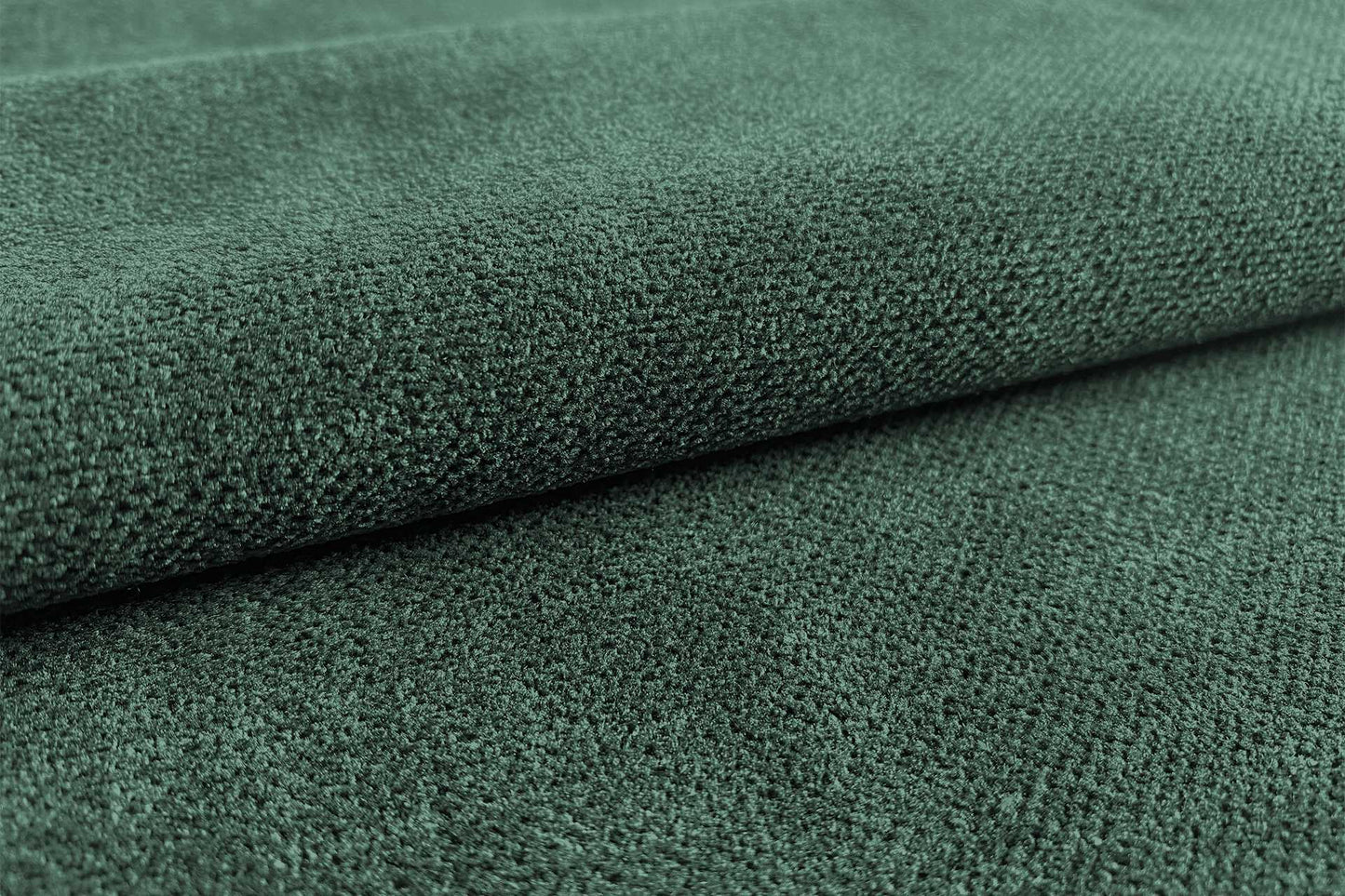 Tissu Athènes Vert sapin