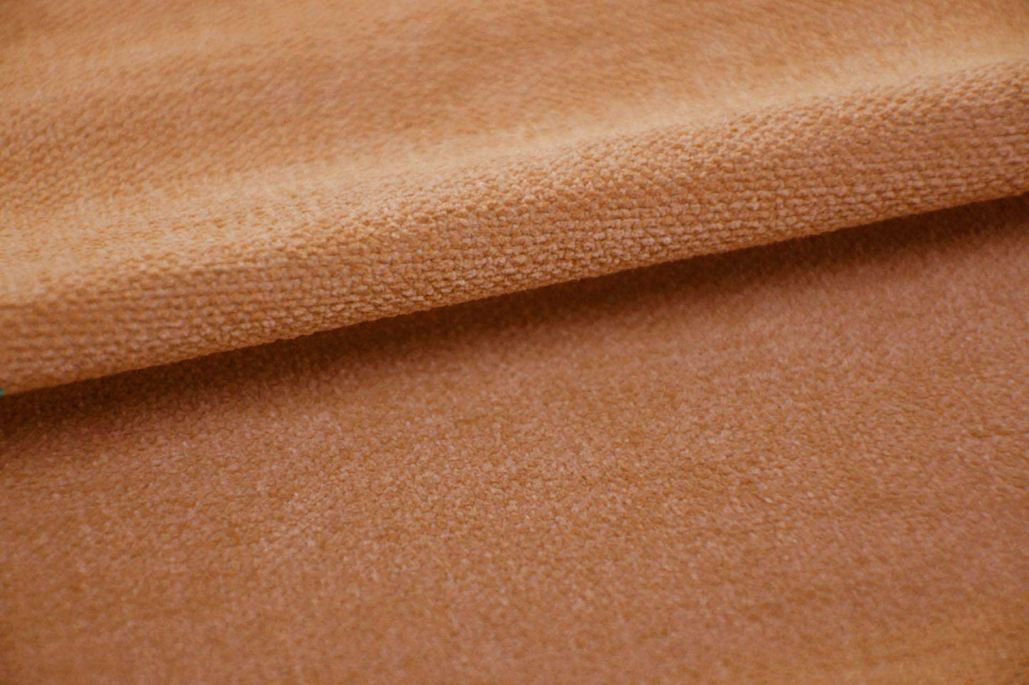 Tissu Athènes Pêche