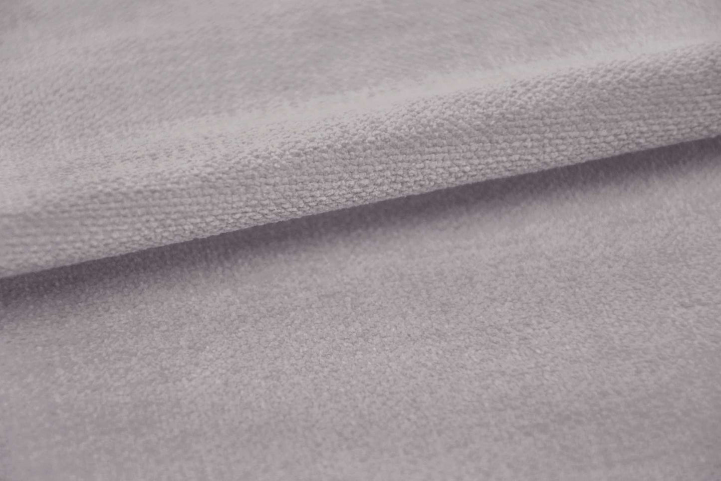 Tissu Athènes Gris souris