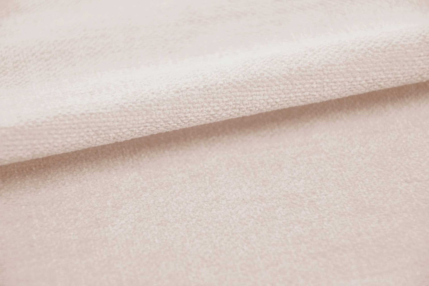 Tissu Athènes Ivoire