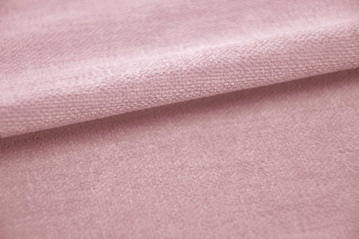 Tissu Athènes Rose pastel
