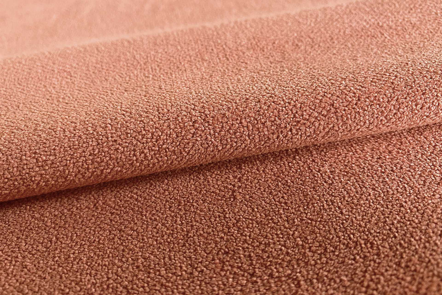 Tissu Athènes Rose litchi