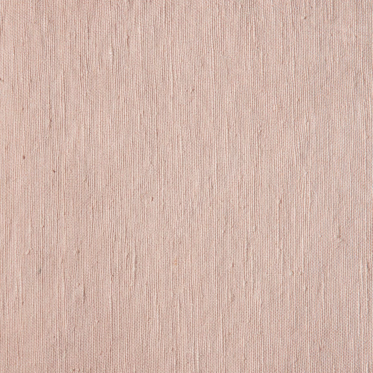 Tissu Barcelone rose