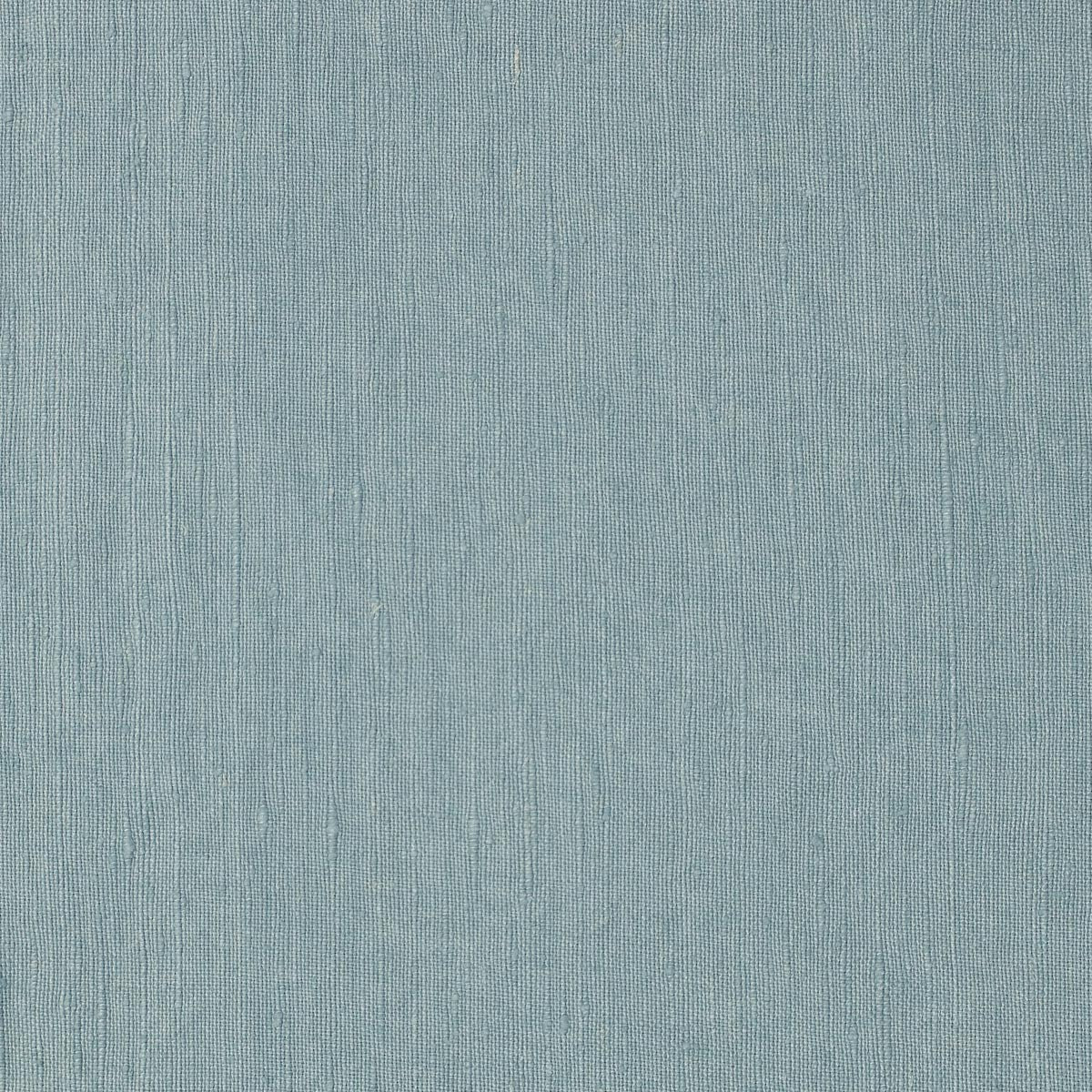 Tissu Barcelone bleu clair