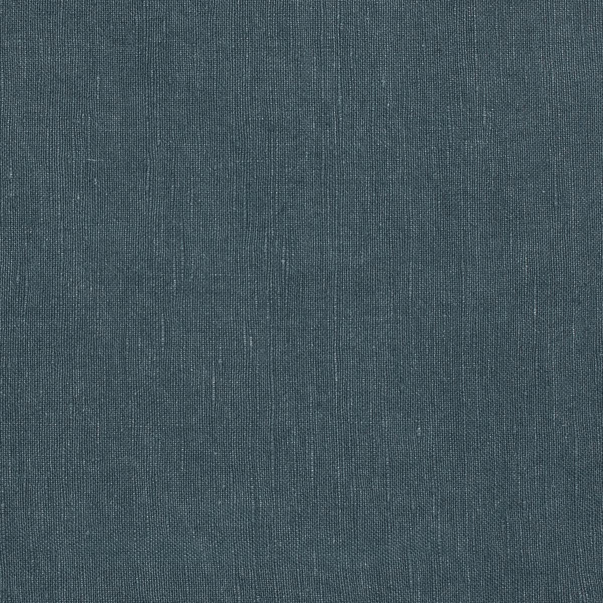 Tissu Barcelone bleu
