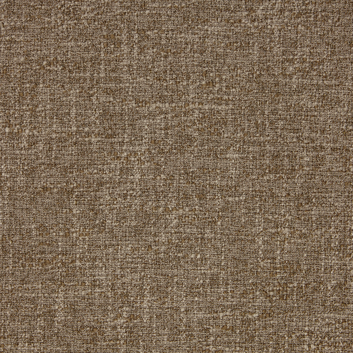 Tissu Stockholm marron