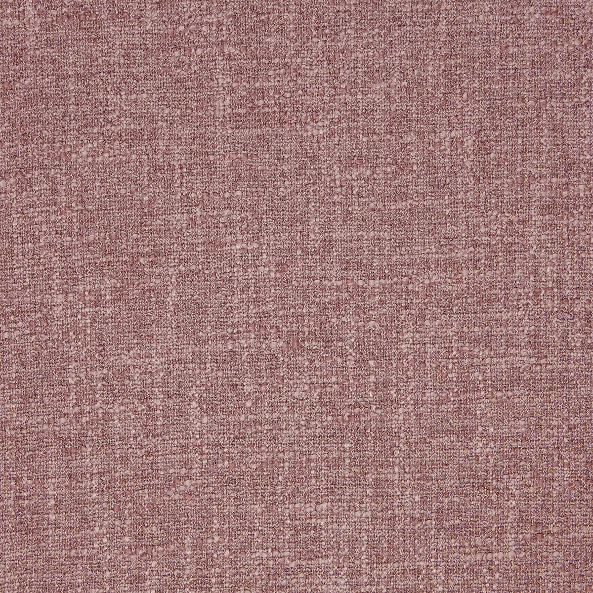 Tissu Stockholm vieux rose