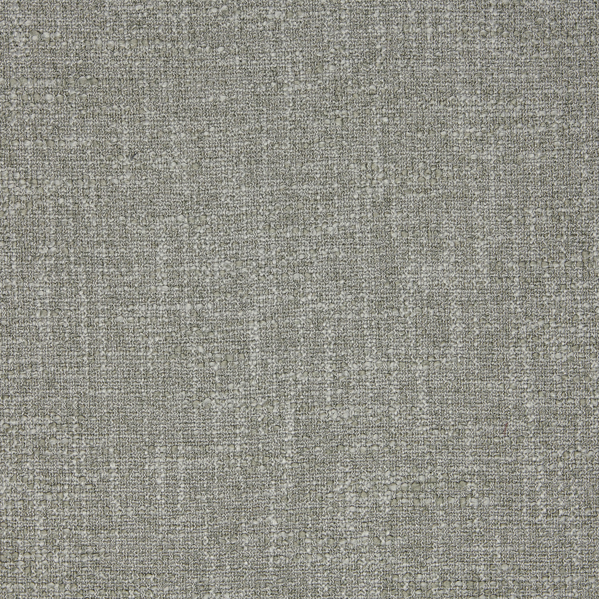 Tissu Stockholm sauge