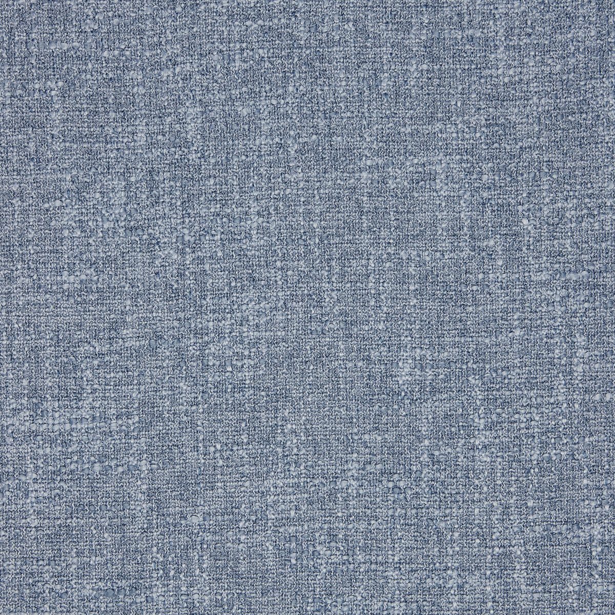 Tissu Stockholm bleu