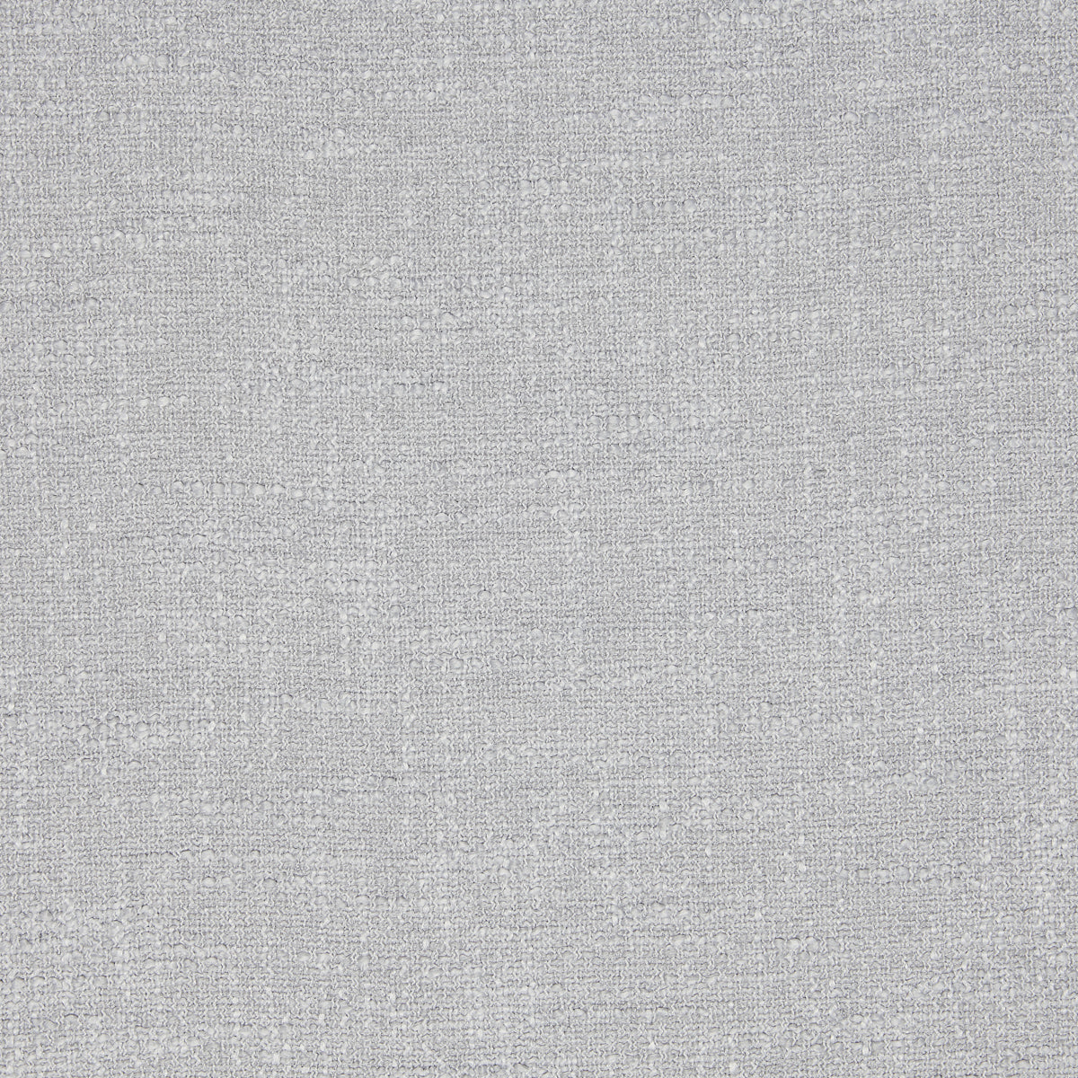 Tissu Stockholm gris
