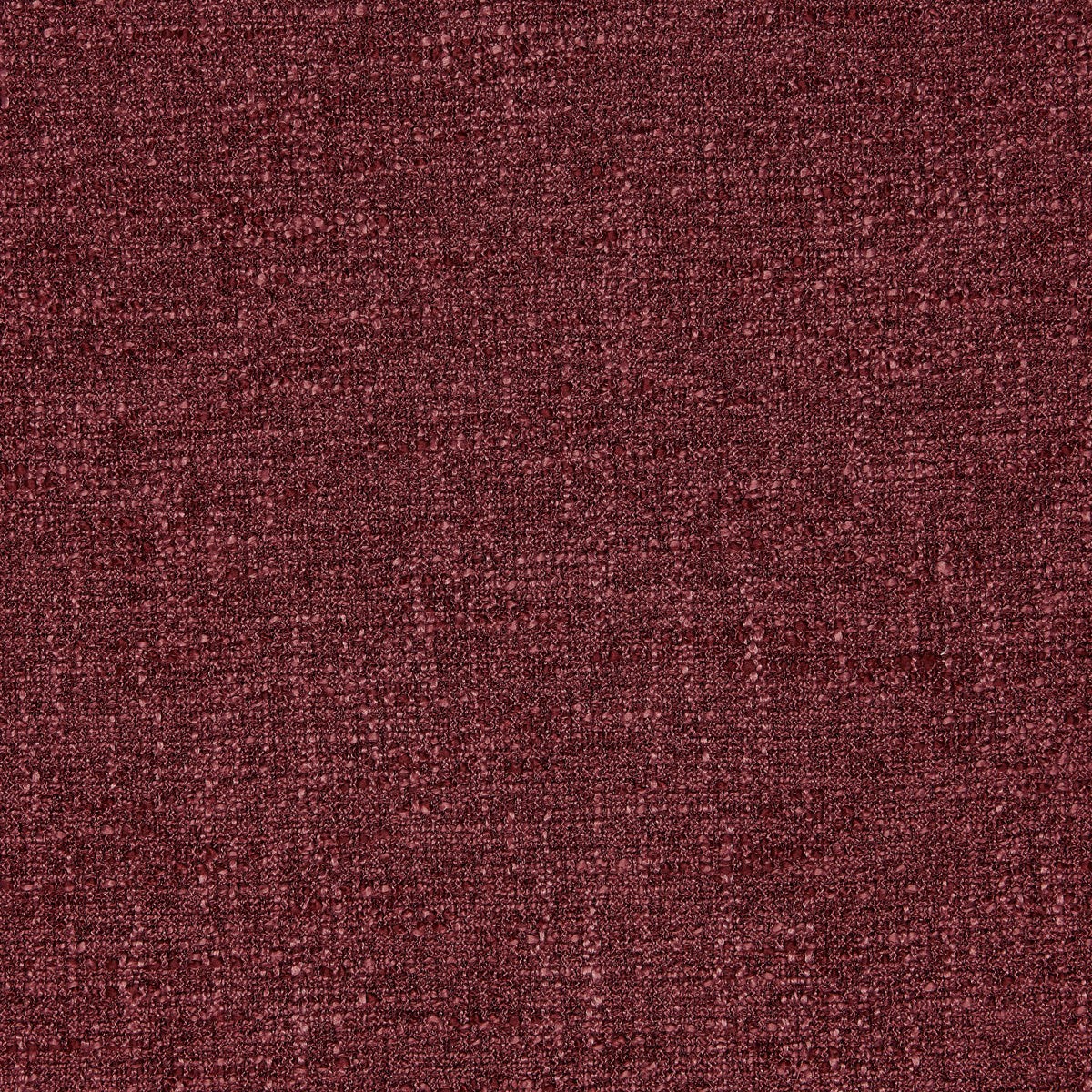 Tissu Stockholm burgundy