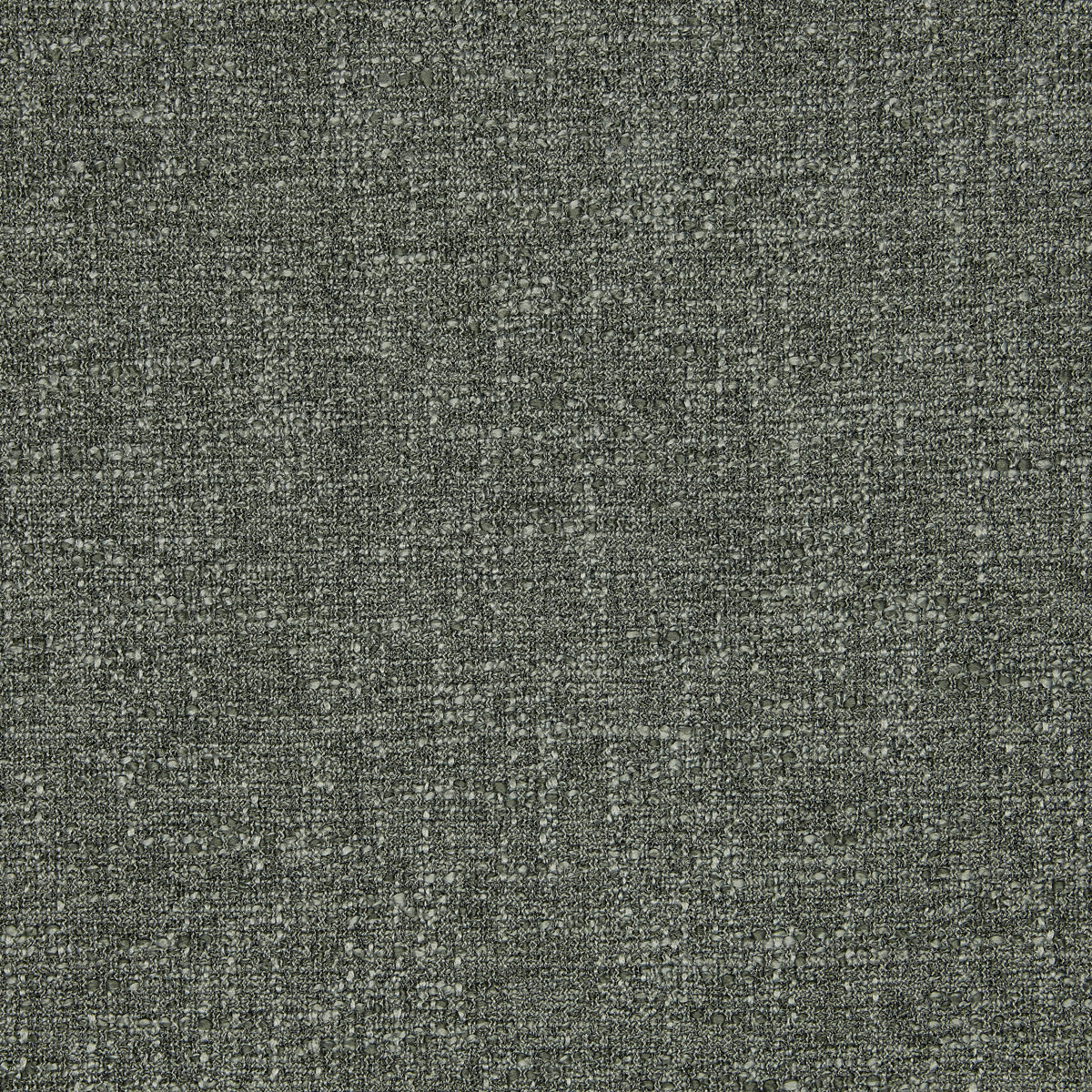 Tissu Stockholm vert