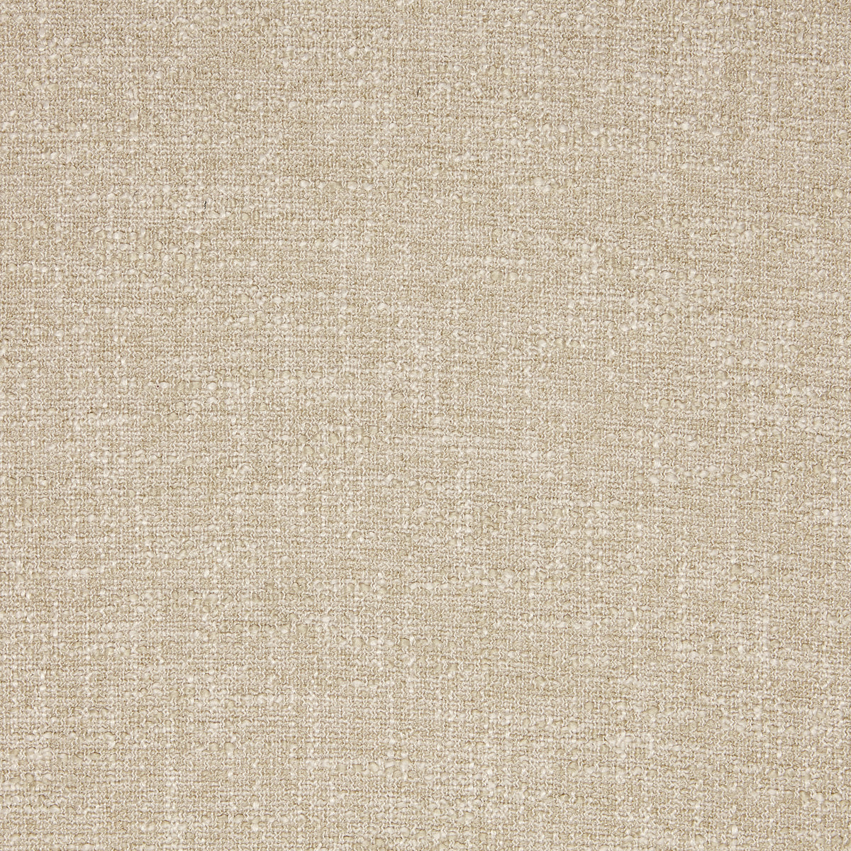 Tissu Stockholm ivoire