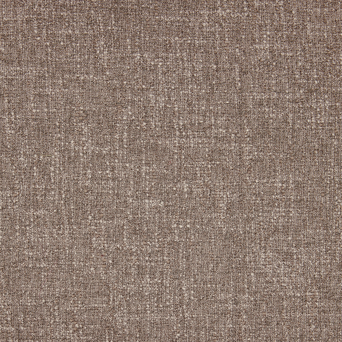 Tissu Stockholm greige