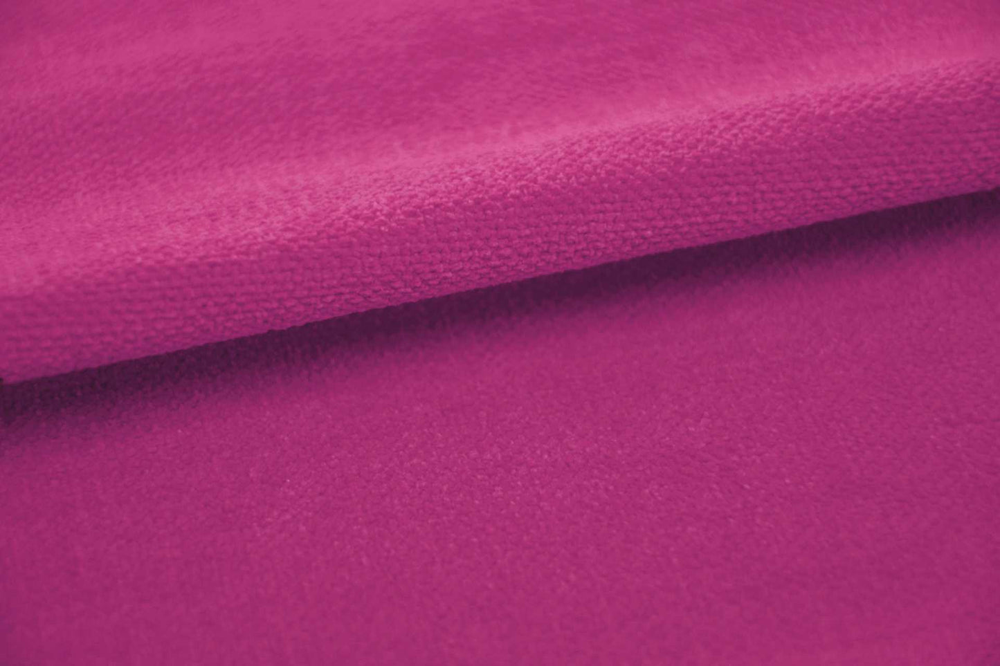 Tissu Athènes Framboise