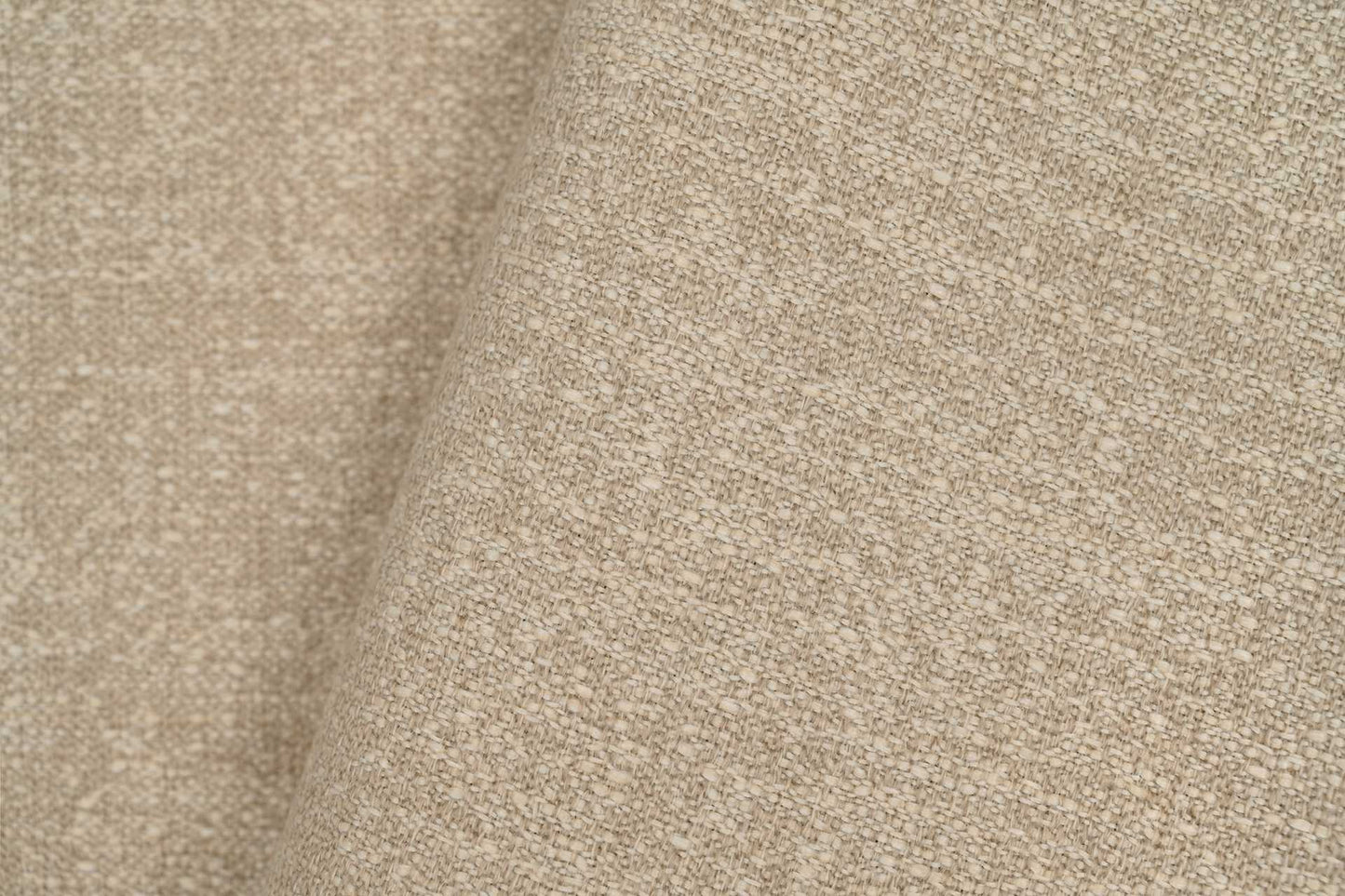 Tissu Bali beige