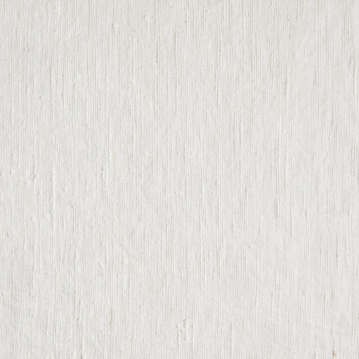 Tissu Barcelone blanc