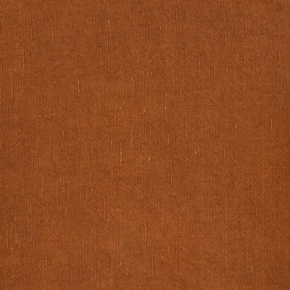 Tissu Barcelone terracotta