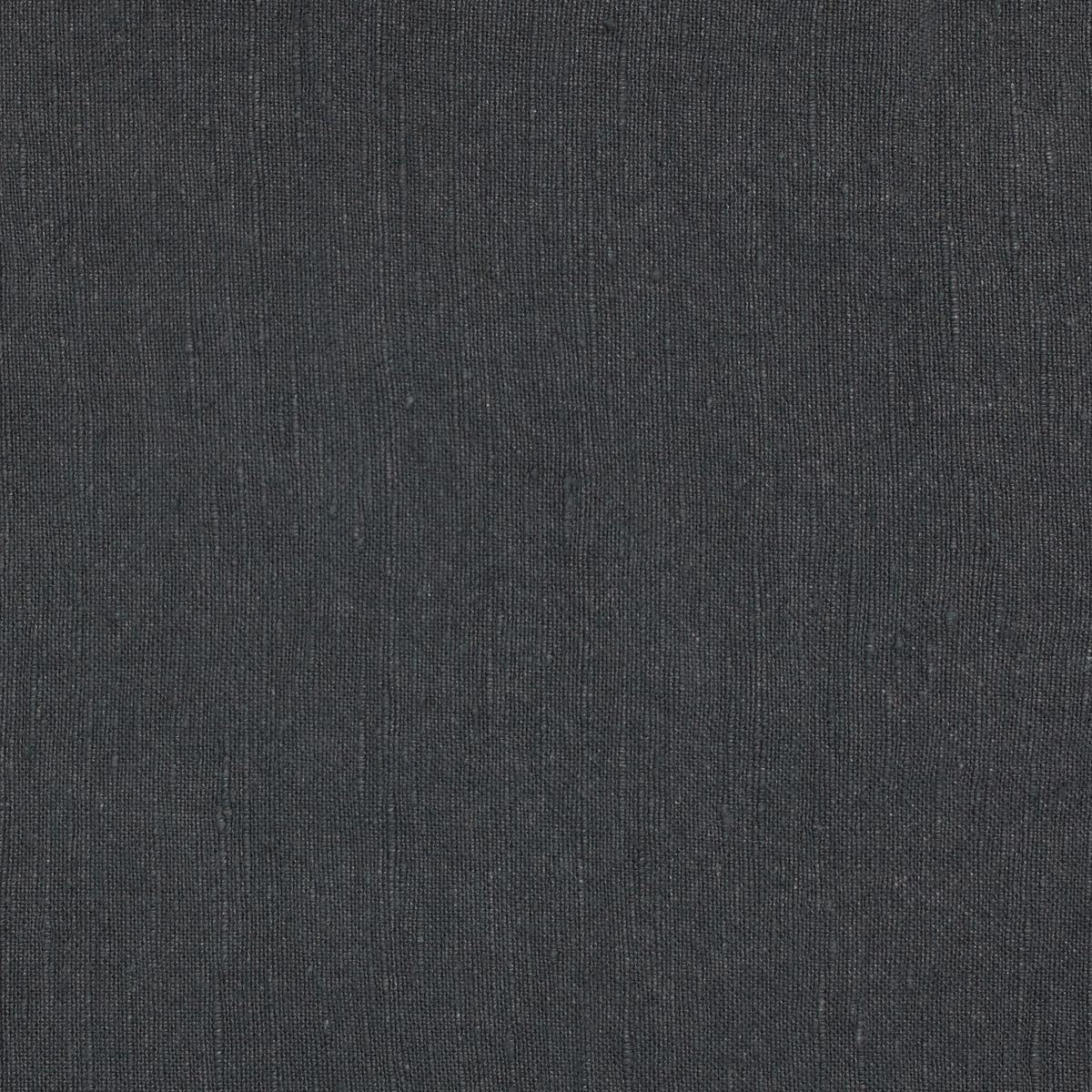 Tissu Barcelone gris anthracite