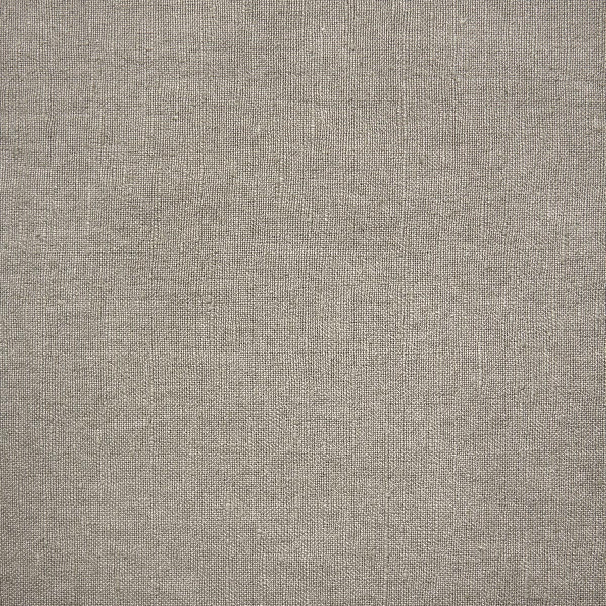 Tissu Barcelone greige