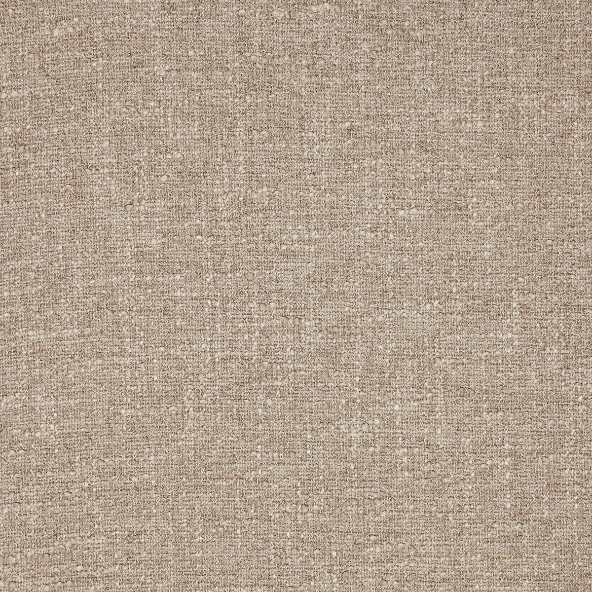 Tissu Stockholm beige