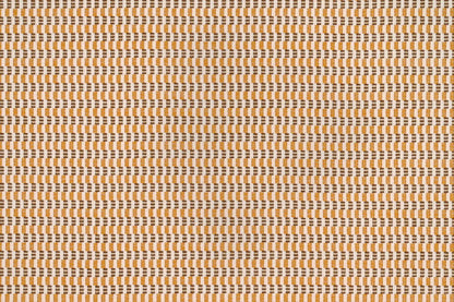 Tissu Maui moutarde