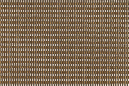 Tissu Maui marron