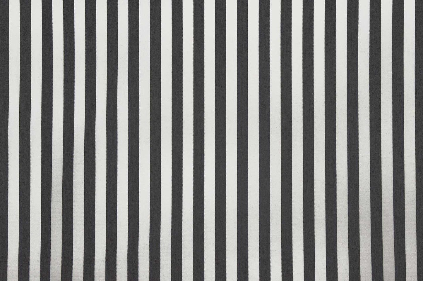 Tissu Saint-Tropez noir