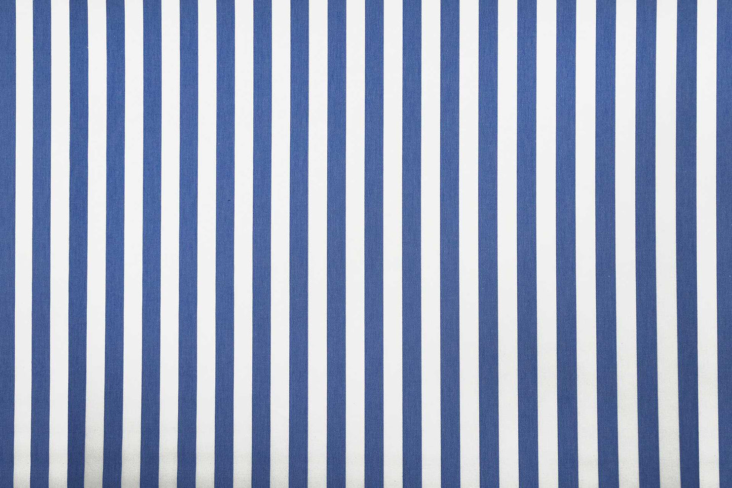 Tissu Saint-Tropez bleu