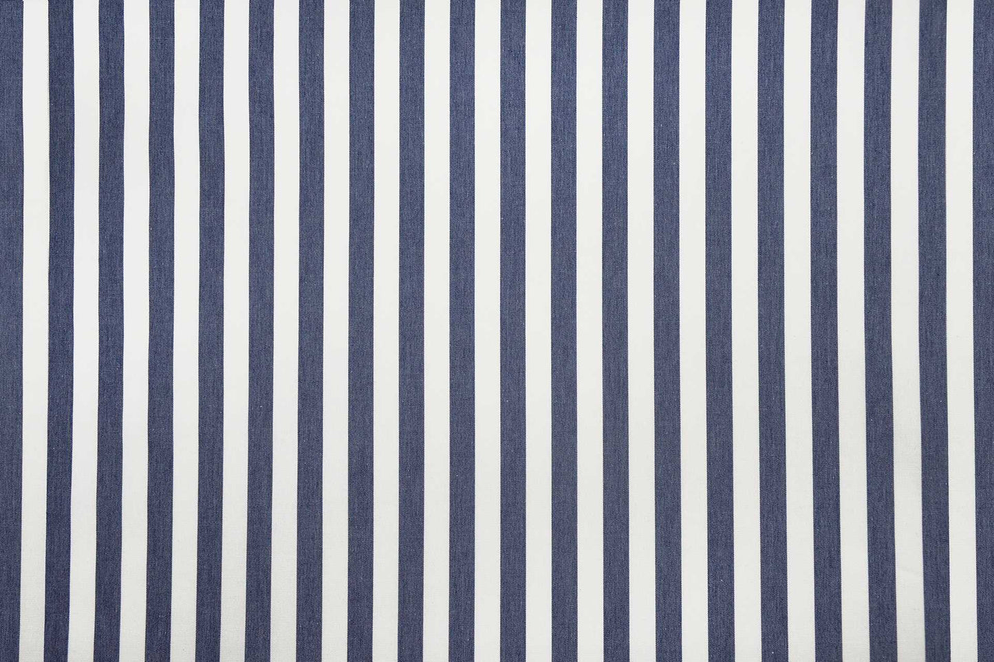 Tissu Saint-Tropez bleu marine