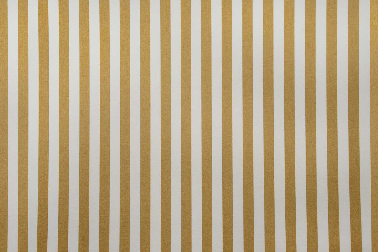 Tissu Saint-Tropez jaune