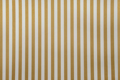 Tissu Saint-Tropez jaune