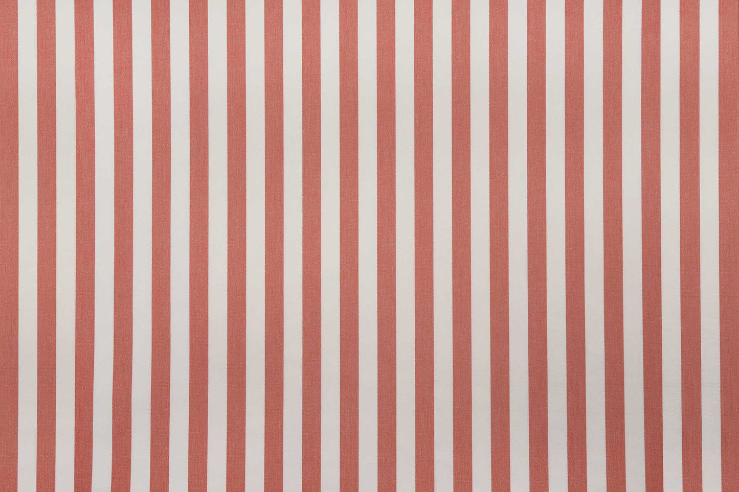 Tissu Saint-Tropez rose
