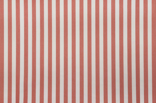 Tissu Saint-Tropez rose