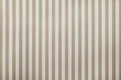 Tissu Saint-Tropez beige