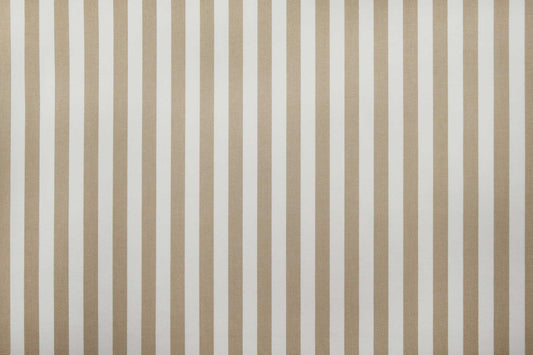 Tissu Saint-Tropez beige