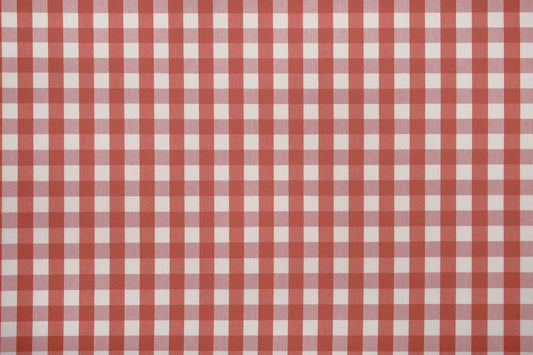Tissu Porquerolles rose