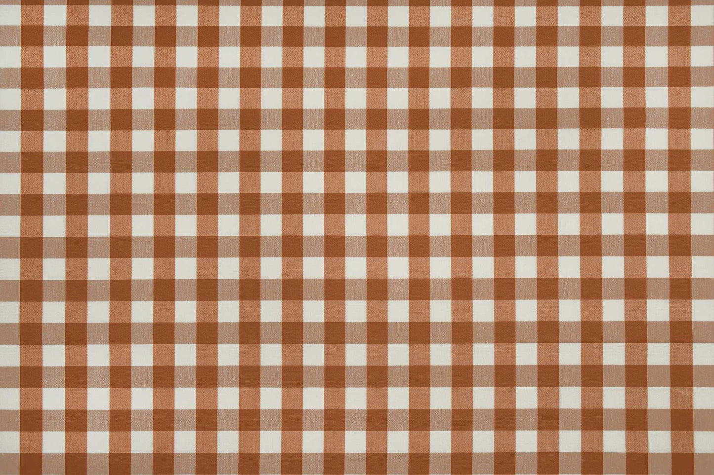 Tissu Porquerolles marron