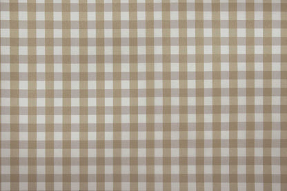 Tissu Porquerolles beige