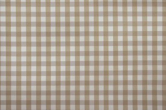 Tissu Porquerolles beige