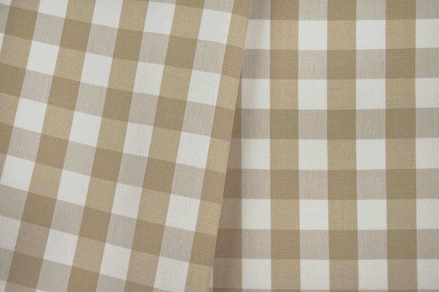 Tissu Porquerolles beige